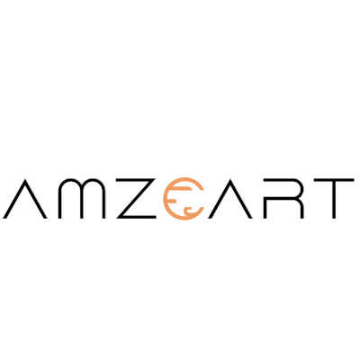 Amzocart