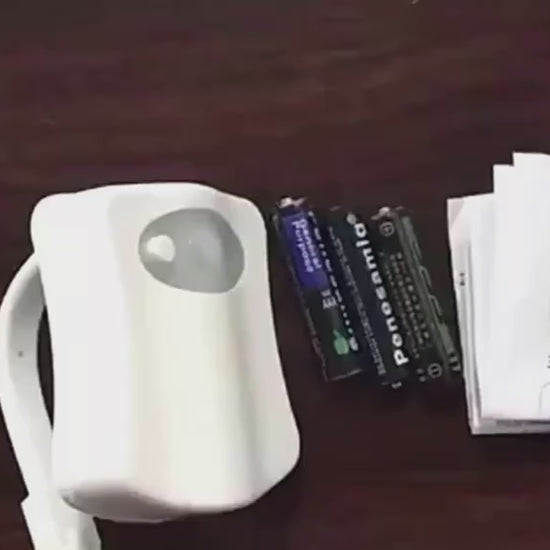 video